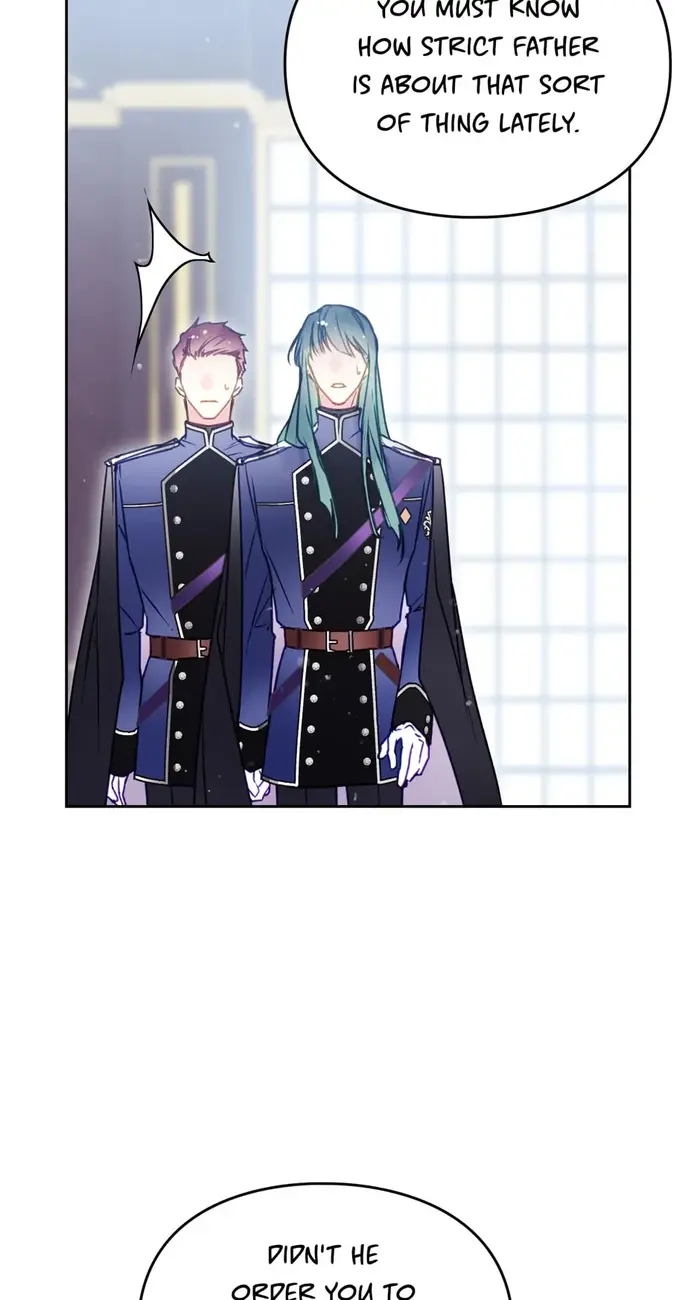 Villains Are Destined to Die Chapter 137 image 60_optimized